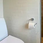 Amazing In With Wifi