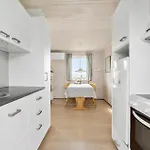 Amazing In With Wifi Vakantiehuis