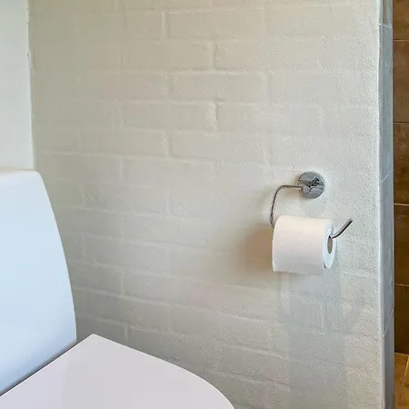 Amazing In With Wifi