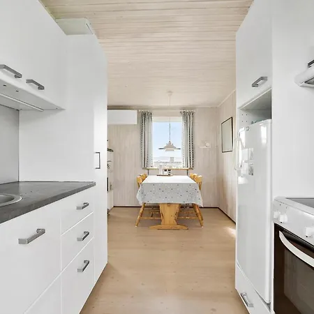 Amazing In With Wifi Ferienhaus