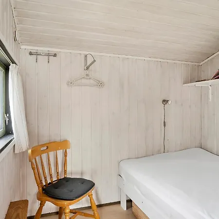 Amazing In With Wifi Ferienhaus *