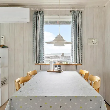 Amazing In With Wifi