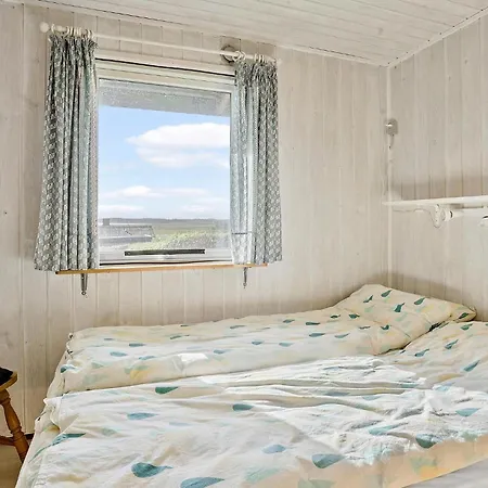 Ferienhaus Amazing In With Wifi *