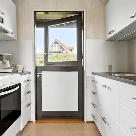 Amazing In With Wifi *